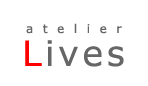 atelierLives