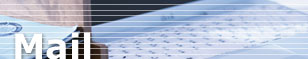 Mail