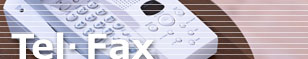 Tel�EFax