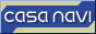 casa navi